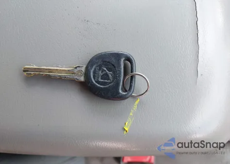 2008 Saturn Aura Xe from USA, damaged, VIN 1G8ZS57N38F277258